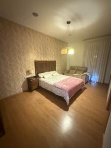 633764084:  en Almería