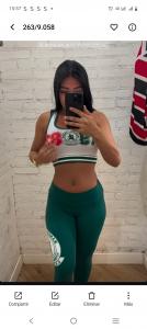 633675270: Chica busca chico en Badajoz