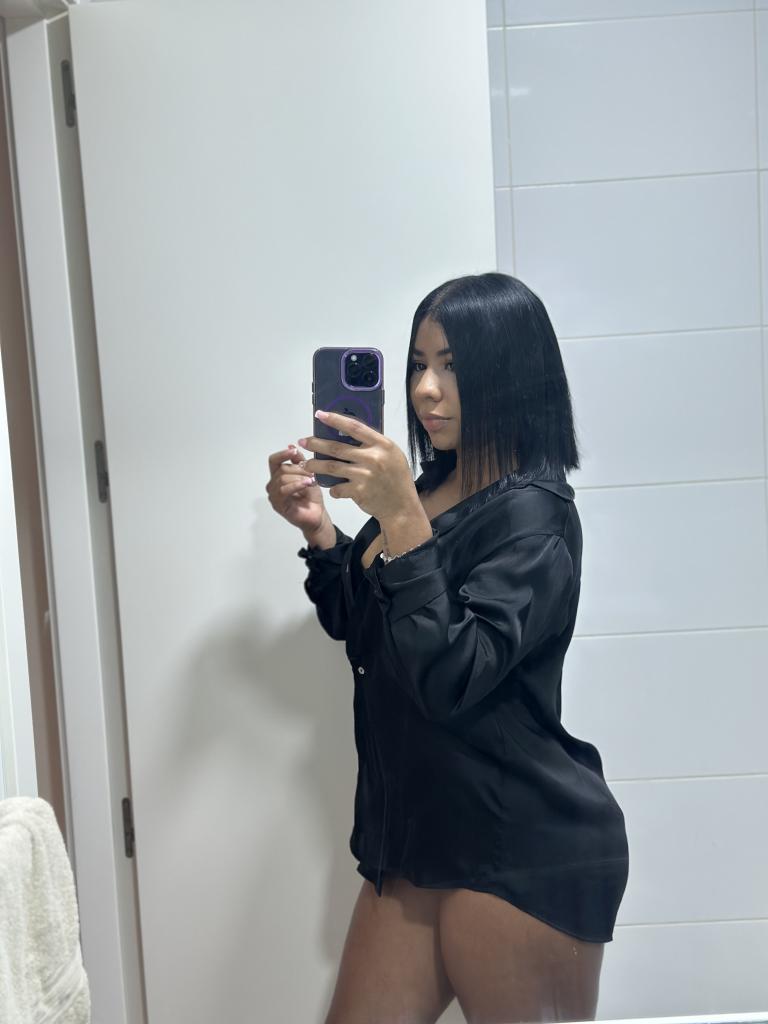 643163530: Chica busca chico en Alicante