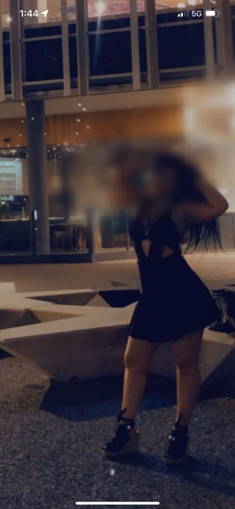 622192982: Chica busca chico en Madrid