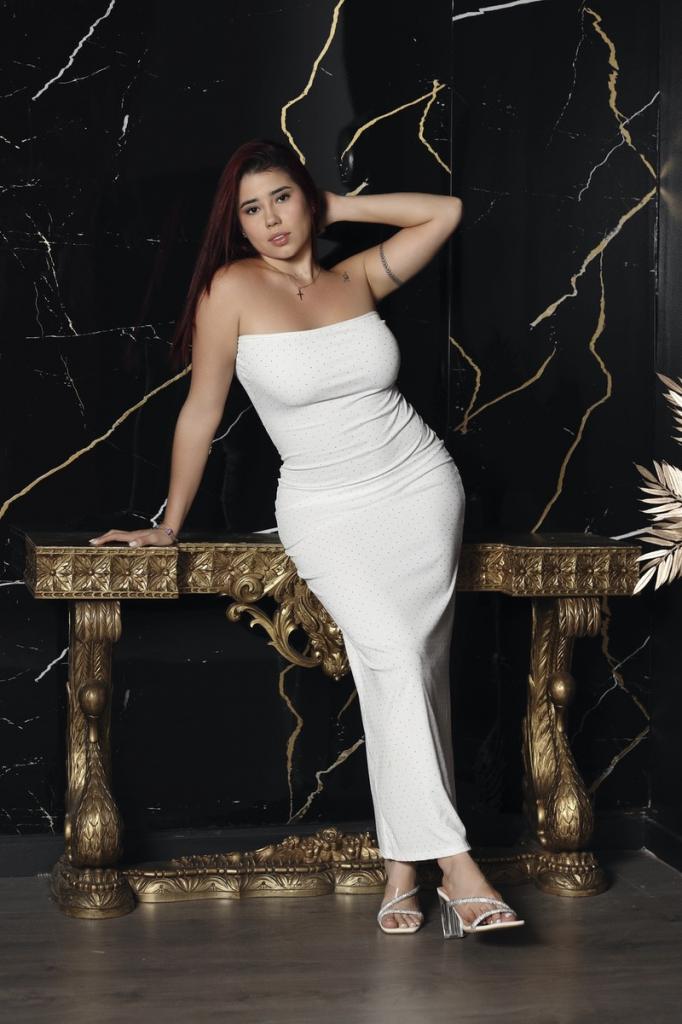 685419636: Chica busca chico en Barcelona