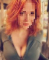 637119957: Chica busca chico en Murcia