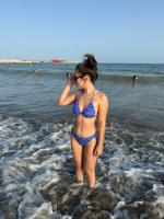 642052386: Chica busca chico en Málaga