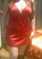 672575733: Chica busca chico en Asturias