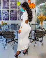 613932680: Chica busca chico en Zaragoza