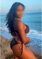 742063327: Chica busca chico en Huesca