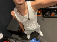 645109802: Chico busca chica en Albacete