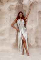 656424267: Chica busca chico en Barcelona