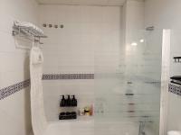 625170216:  en Sevilla