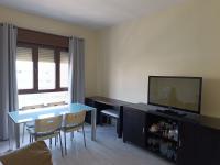 625170216:  en Sevilla