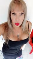 613526346: Travesti en Gerona