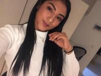 742093506: Chica busca chico en Asturias