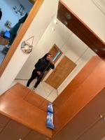 742093506: Chica busca chico en Asturias