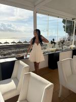 602557451: Chica busca chico en Asturias