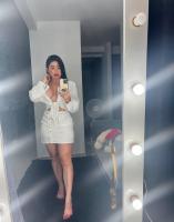 642386087: Chica busca chico en Zaragoza