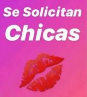 642403352:  en Barcelona