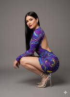 654426248: Chica busca chico en Gerona