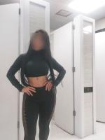 641550774: Chica busca chico en Mallorca