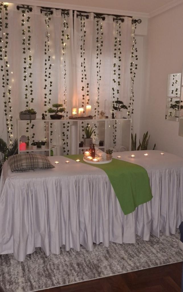 631583415: Chica busca chico en Pontevedra