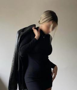 Chica busca chico en Las Palmas: 