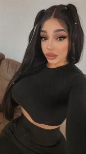 617939754: Chica busca chico en Barcelona