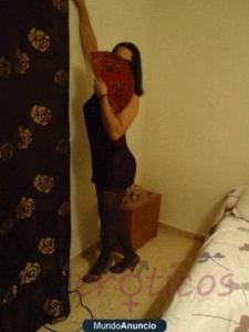 742065358: Travesti en Toledo