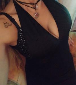 622574386: Chica busca chico en La Coruña