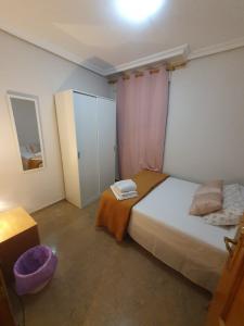 624141834:  en Ciudad Real