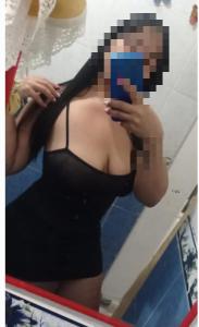 Chica busca chico en Murcia: 