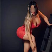 614963831: Transexual en Valencia