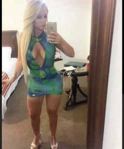 631919031: Transexual en Asturias