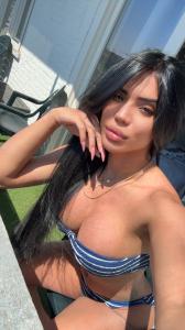 691489184: Transexual en Málaga