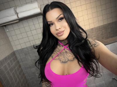 634084312: Virtual en Barcelona