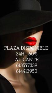 614413950:  en Alicante