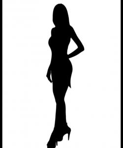 649314376:  en La Coruña