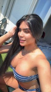 691489184: Travesti en Málaga