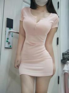 617415722: Chica busca chico en Granada