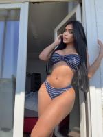 691489184: Travesti en Málaga