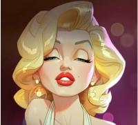 632264793:  en Madrid