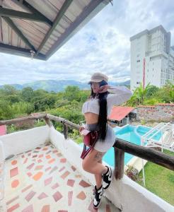 611296231: Chica busca chico en Alicante