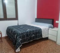 678134503:  en Navarra