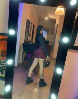 611296231: Chica busca chico en Alicante