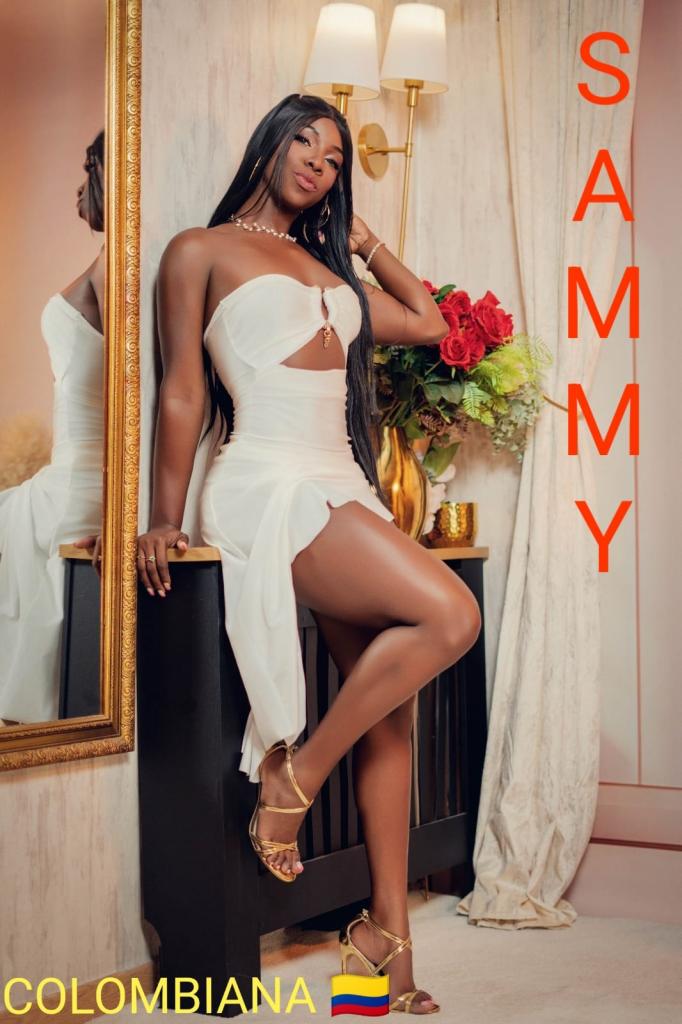 Chica busca chico en Madrid: Chica busca chico