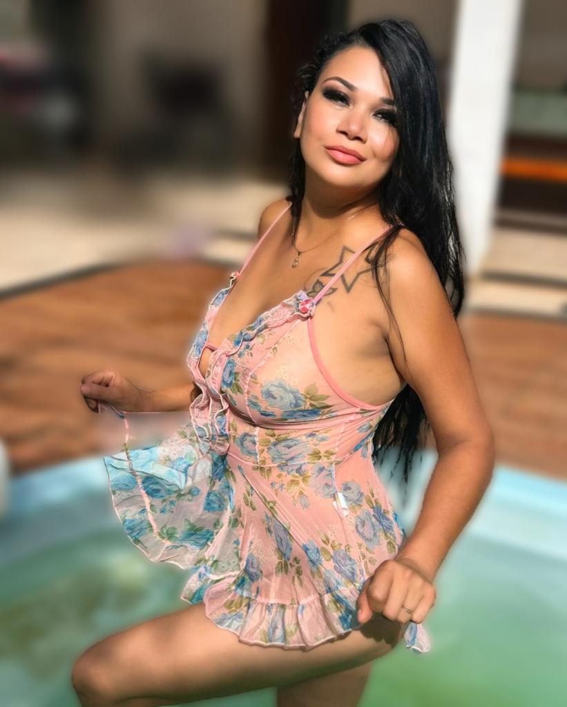 Chica busca chico en Tarragona: 