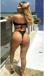 631840569: Chica busca chico en Málaga