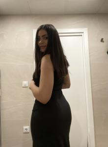 742064229: Chica busca chico en Zaragoza