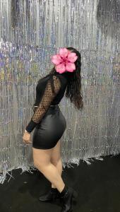 612469017: Chica busca chico en Madrid