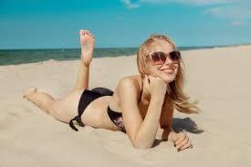 604252658: Chica busca chico en Alicante