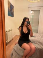 742064229: Chica busca chico en Zaragoza