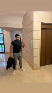 Chica busca chico en Córdoba: 